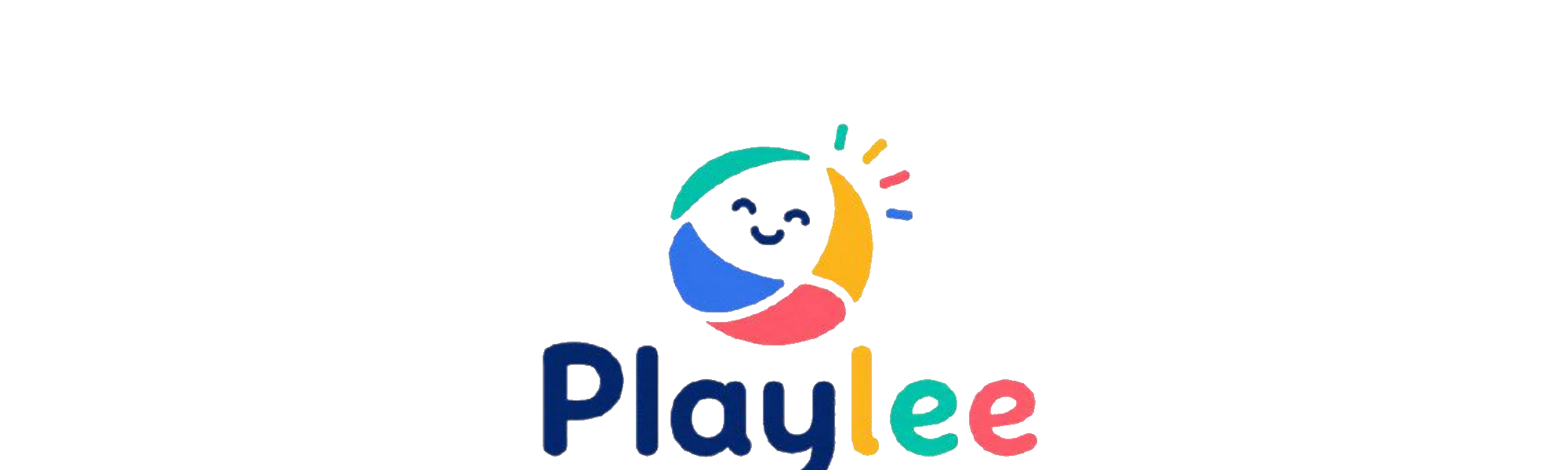 Playlee Logo
